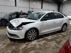 3VWB17AJ1GM263270 2016 VOLKSWAGEN JETTA