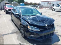 3VWB17AJ1GM276438 2016 VOLKSWAGEN JETTA