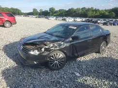 3VWB17AJ1GM280098 2016 VOLKSWAGEN JETTA