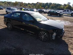 3VWB17AJ1GM280490 2016 VOLKSWAGEN JETTA