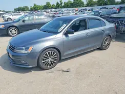 3VWB17AJ1GM294633 2016 VOLKSWAGEN JETTA