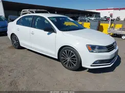 3VWB17AJ1GM349209 2016 VOLKSWAGEN JETTA