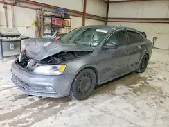 3VWB17AJ1GM363871 2016 VOLKSWAGEN JETTA