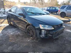3VWB17AJ1GM386955 2016 VOLKSWAGEN JETTA