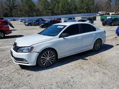 3VWB17AJ1GM389466 2016 VOLKSWAGEN JETTA