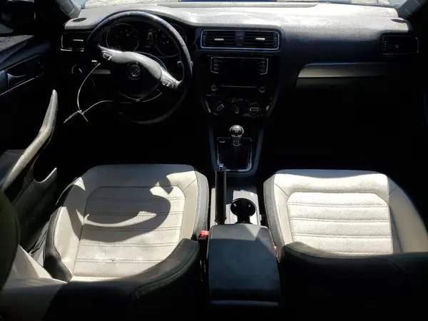 3VWB17AJ1GM389466 2016 VOLKSWAGEN JETTA - Image 8
