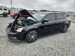 3VWB17AJ1GM392402 2016 VOLKSWAGEN JETTA