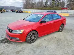 3VWB17AJ1GM395333 2016 VOLKSWAGEN JETTA