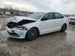 3VWB17AJ1GM419887 2016 VOLKSWAGEN JETTA