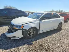 3VWB17AJ1GM419971 2016 VOLKSWAGEN JETTA