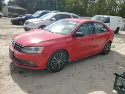 3VWB17AJ2GM235963 2016 VOLKSWAGEN JETTA