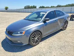 3VWB17AJ2GM246767 2016 VOLKSWAGEN JETTA