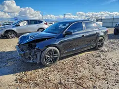 3VWB17AJ2GM280448 2016 VOLKSWAGEN JETTA