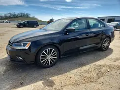 3VWB17AJ2GM284788 2016 VOLKSWAGEN JETTA