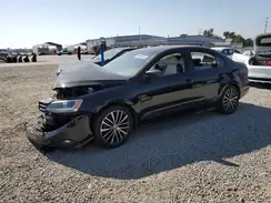 3VWB17AJ2GM338509 2016 VOLKSWAGEN JETTA