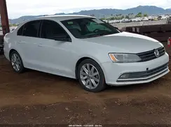 3VWB17AJ2GM349266 2016 VOLKSWAGEN JETTA