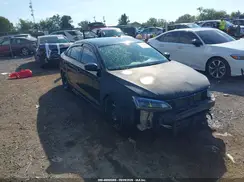 3VWB17AJ2GM392067 2016 VOLKSWAGEN JETTA