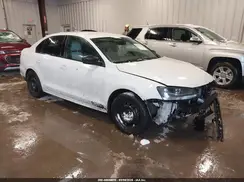 3VWB17AJ2GM393185 2016 VOLKSWAGEN JETTA