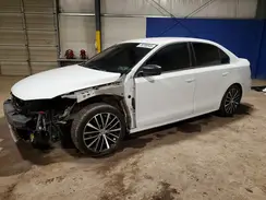 3VWB17AJ2GM400202 2016 VOLKSWAGEN JETTA