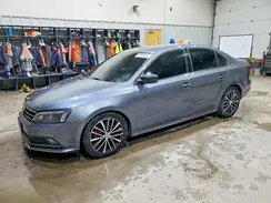 3VWB17AJ2GM409384 2016 VOLKSWAGEN JETTA