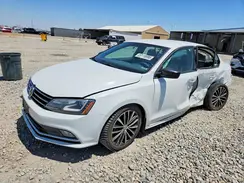 3VWB17AJ2GM419994 2016 VOLKSWAGEN JETTA