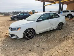 3VWB17AJ3GM219285 2016 VOLKSWAGEN JETTA