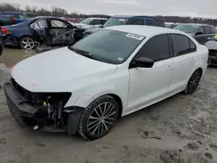 3VWB17AJ3GM239133 2016 VOLKSWAGEN JETTA