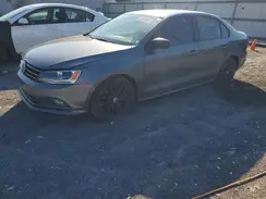 3VWB17AJ3GM240864 2016 VOLKSWAGEN JETTA