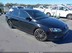 3VWB17AJ3GM243134 2016 VOLKSWAGEN JETTA