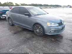 3VWB17AJ3GM265117 2016 VOLKSWAGEN JETTA