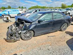 3VWB17AJ3GM285089 2016 VOLKSWAGEN JETTA