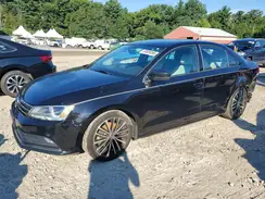 3VWB17AJ3GM286548 2016 VOLKSWAGEN JETTA