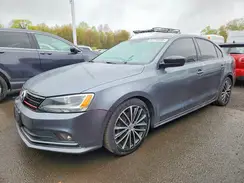 3VWB17AJ3GM298117 2016 VOLKSWAGEN JETTA