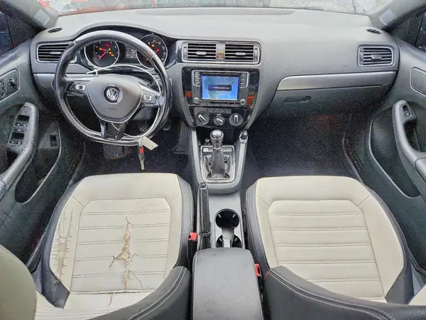 3VWB17AJ3GM298117 2016 VOLKSWAGEN JETTA - Image 8