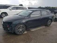 3VWB17AJ3GM304501 2016 VOLKSWAGEN JETTA