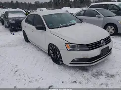 3VWB17AJ3GM368358 2016 VOLKSWAGEN JETTA