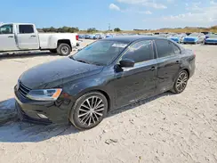 3VWB17AJ3GM402007 2016 VOLKSWAGEN JETTA