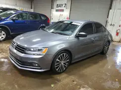 3VWB17AJ4GM226407 2016 VOLKSWAGEN JETTA