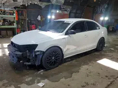 3VWB17AJ4GM239139 2016 VOLKSWAGEN JETTA