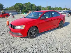3VWB17AJ4GM244230 2016 VOLKSWAGEN JETTA