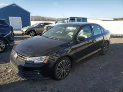 3VWB17AJ4GM255356 2016 VOLKSWAGEN JETTA