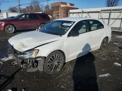 3VWB17AJ4GM256698 2016 VOLKSWAGEN JETTA