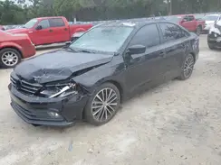 3VWB17AJ4GM278524 2016 VOLKSWAGEN JETTA