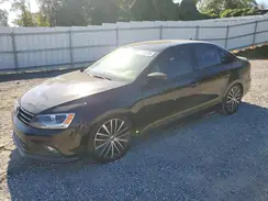 3VWB17AJ4GM280726 2016 VOLKSWAGEN JETTA