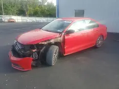 3VWB17AJ4GM285232 2016 VOLKSWAGEN JETTA