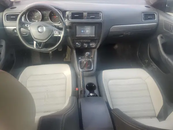 3VWB17AJ4GM285232 2016 VOLKSWAGEN JETTA - Image 8