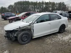 3VWB17AJ4GM286526 2016 VOLKSWAGEN JETTA