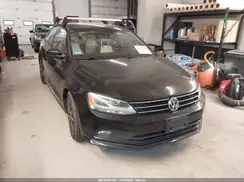 3VWB17AJ4GM286543 2016 VOLKSWAGEN JETTA