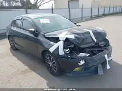 3VWB17AJ4GM287739 2016 VOLKSWAGEN JETTA
