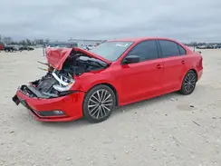 3VWB17AJ4GM303373 2016 VOLKSWAGEN JETTA